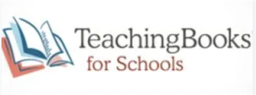 Teaching Books